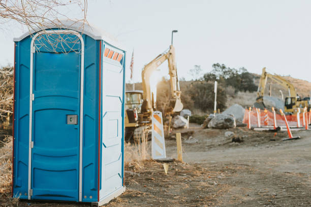 Best Long-term porta potty rental  in Brown Station, MD