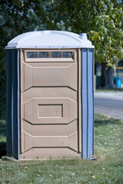 Best Local porta potty services  in Brown Station, MD